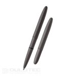 Fisher Space Pen Cap-O-Matic Ceracote Flat Dark Earth M4H265 într-o cutie cadou » Lanternaputernica.RO