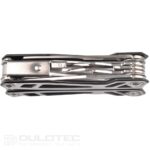 Unealtă multifuncțională Dulotec pentru sarcini grele » Lanternaputernica.RO