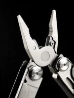 Multifuncționalul Nextool Flagship Pro cu 16 instrumente » Lanternaputernica.RO