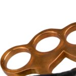 Presbiteriu din alamă turnată – Cutie masivă » Lanternaputernica.RO