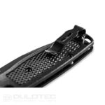 Cuțit pliant Benchmade 535BK-2 BUGOUT, CF-Elite » Lanternaputernica.RO