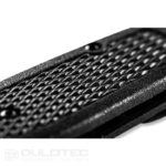 Cuțit pliant Benchmade 535BK-2 BUGOUT, CF-Elite » Lanternaputernica.RO