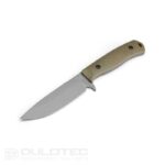 Baterie Keeppower 26650 de 5500 mAh cu protecție împotriva descărcării excesive » Lanternaputernica.RO