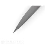 Cuțit cu lamă fixă Benchmade 539GY ANONIMUS » Lanternaputernica.RO