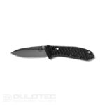 Cuțit pliant Benchmade 575-1 Mini Presidio II » Lanternaputernica.RO