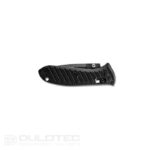 Cuțit pliant Benchmade 575-1 Mini Presidio II » Lanternaputernica.RO