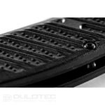Cuțit pliant Benchmade 575-1 Mini Presidio II » Lanternaputernica.RO