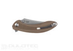 Cuțit pliant Ruike P155-W » Lanternaputernica.RO