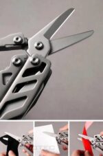 Multifuncționalul Nextool Flagship Pro cu 16 instrumente » Lanternaputernica.RO