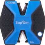 Cuțit cu lamă fixă DHunt D002 – Slim Outdoor » Lanternaputernica.RO