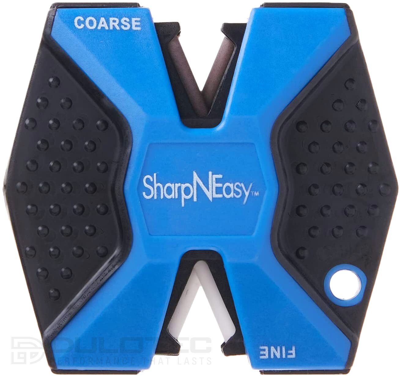 Ascuțitor de cuțite AccuSharp Sharp'N'Easy – Mini » Lanternaputernica.RO Ascuțitor de cuțite AccuSharp Sharp'N'Easy – Mini » Lanternaputernica.RO