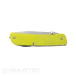 Instrument multifuncțional Ruike LD43 cu cuțit » Lanternaputernica.RO