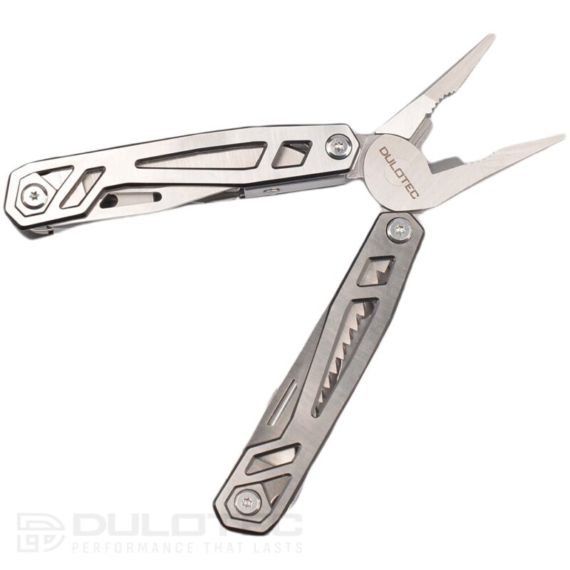Unealtă multifuncțională Dulotec pentru sarcini grele » Lanternaputernica.RO