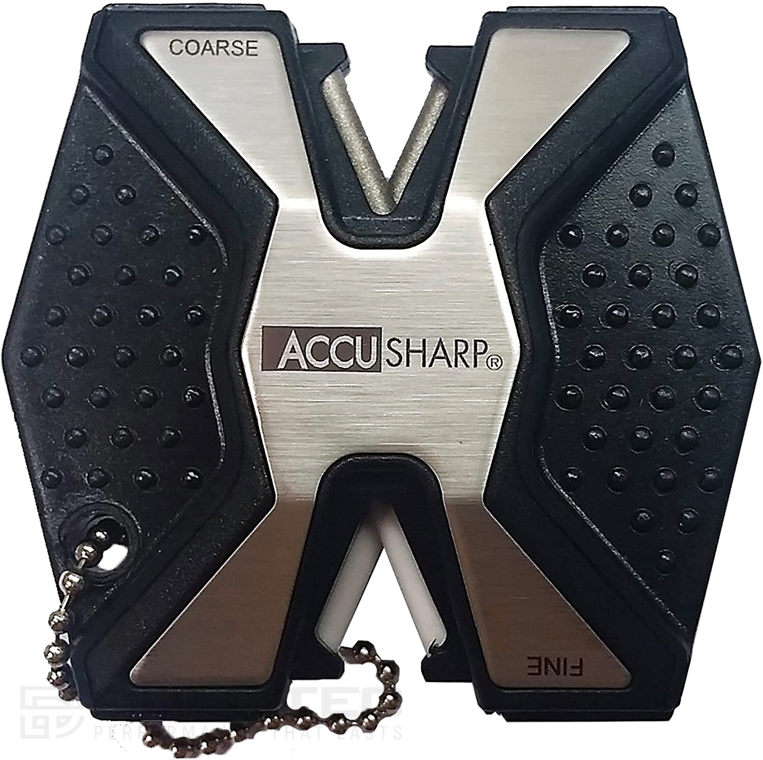 Ascuțitor de cuțite AccuSharp Diamond PRO – Mini » Lanternaputernica.RO Ascuțitor de cuțite AccuSharp Diamond PRO – Mini » Lanternaputernica.RO