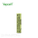Baterie Vapcell 10440 de 320 mAh, 3 A » Lanternaputernica.RO