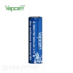 Baterie Vapcell 10440 de 320 mAh, 3 A » Lanternaputernica.RO