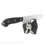 Ascuțitor de cuțite AccuSharp Diamond PRO – Mini » Lanternaputernica.RO