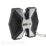 Ascuțitor de cuțite AccuSharp Diamond PRO – Mini » Lanternaputernica.RO
