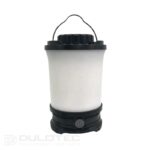 Încărcător solar portabil Dulotec SC2 28W » Lanternaputernica.RO