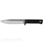 Cuțit cu lamă fixă Cold Steel SRK 3V 38CKE » Lanternaputernica.RO