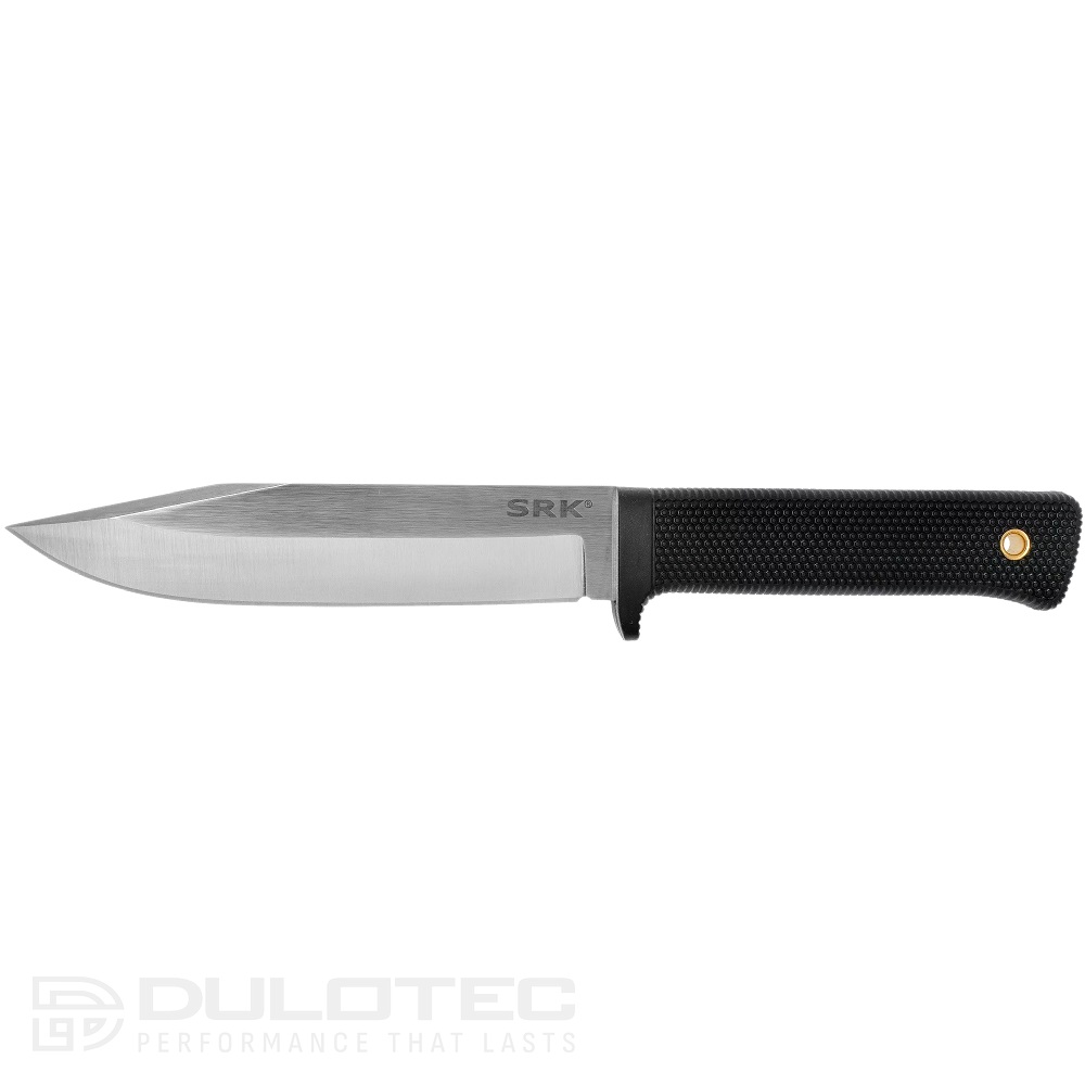 Cuțit cu lamă fixă Cold Steel SRK 3V 38CKE » Lanternaputernica.RO Cuțit cu lamă fixă Cold Steel SRK 3V 38CKE » Lanternaputernica.RO