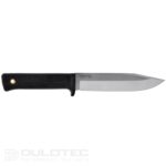 Cuțit cu lamă fixă Cold Steel SRK 3V 38CKE » Lanternaputernica.RO