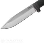 Cuțit cu lamă fixă Cold Steel SRK 3V 38CKE » Lanternaputernica.RO