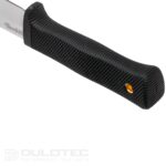 Cuțit cu lamă fixă Cold Steel SRK 3V 38CKE » Lanternaputernica.RO