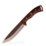 Ascuțitor de cuțite AccuSharp Sharp'N'Easy – Mini » Lanternaputernica.RO