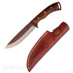 Cuțit cu lamă fixă DHunt D002 – Slim Outdoor » Lanternaputernica.RO
