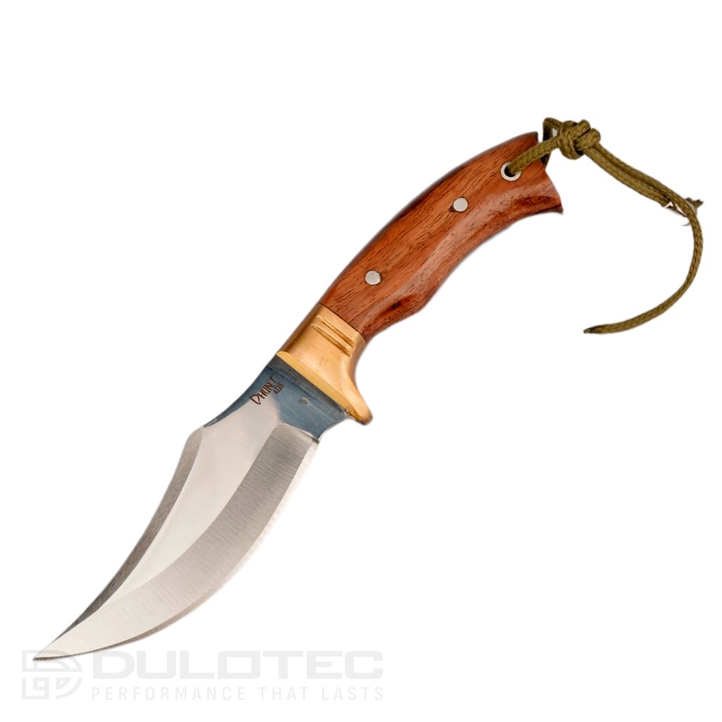Cuțit cu lamă fixă DHunt D034 – Skinner » Lanternaputernica.RO Cuțit cu lamă fixă DHunt D034 – Skinner » Lanternaputernica.RO
