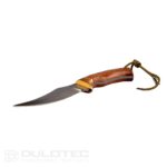 Cuțit cu lamă fixă DHunt D034 – Skinner » Lanternaputernica.RO