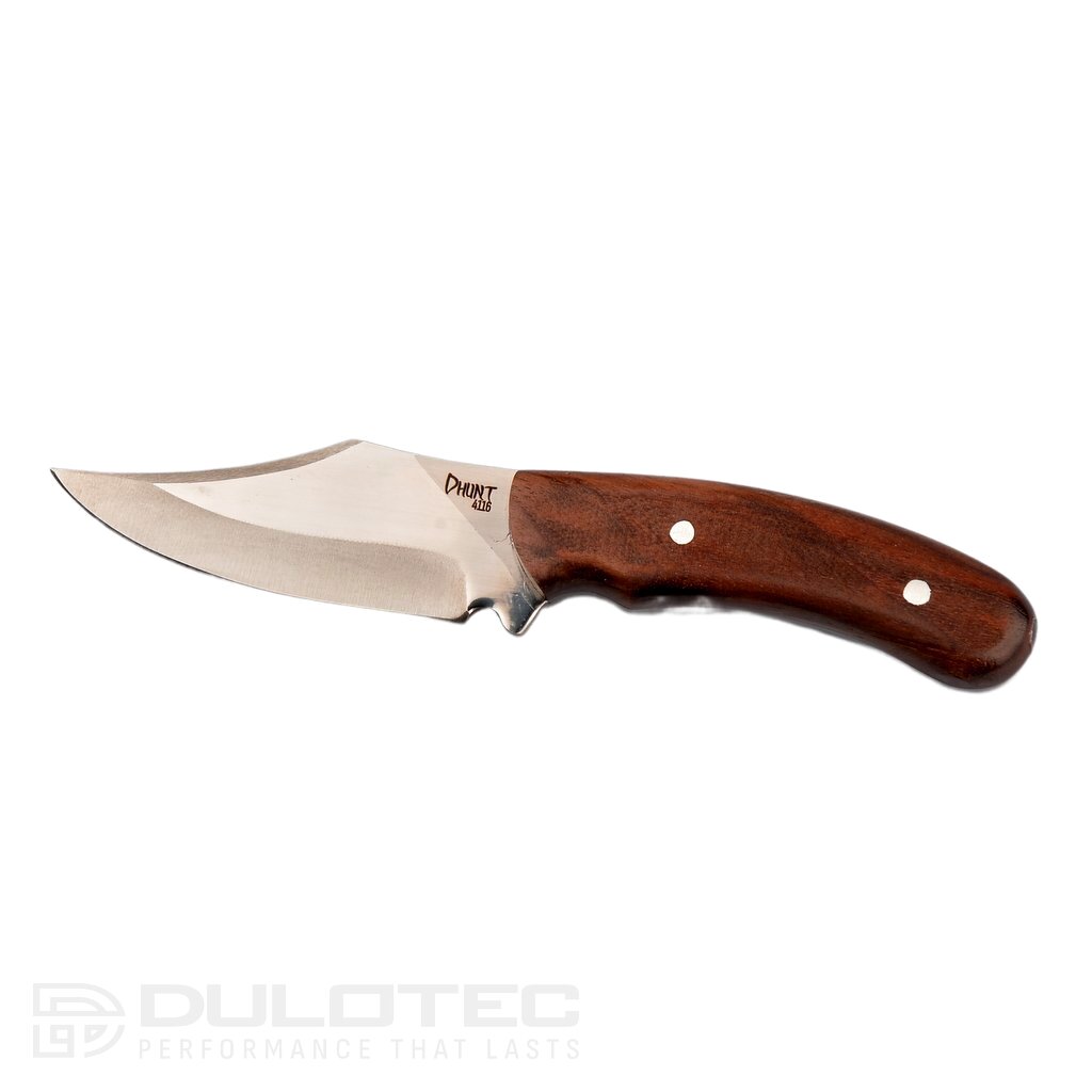 Cuțit cu lamă fixă DHunt D177 – Cuțit compact pentru jupuire » Lanternaputernica.RO Cuțit cu lamă fixă DHunt D177 – Cuțit compact pentru jupuire » Lanternaputernica.RO