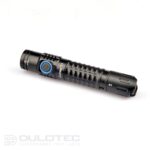 Baterie Vapcell 18350 F14, 1400 mAh, 3A » Lanternaputernica.RO