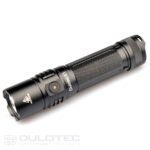 Baterie Vapcell P1422A 14500 AA de 2250 mAh și 1,5 V, cu sistem de protecție și încărcare prin USB-C » Lanternaputernica.RO