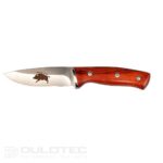 Lampa de lucru reîncărcabilă pentru camping Dulotec BLR1 Mini » Lanternaputernica.RO