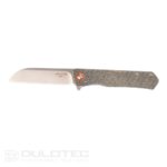 Cuțit automat Dulotec K184A » Lanternaputernica.RO