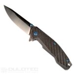Lanterna Dulotec G20 pentru carabină, cu declanșator rapid și silențios, livrată împreună cu accesoriile de montare, bateria și încărcătorul » Lanternaputernica.RO