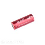 Baterie Vapcell N24 18500, 2400 mAh, 5A » Lanternaputernica.RO