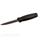Set promoțional de 3 cuțite Dulotec K106 la prețul a 2 » Lanternaputernica.RO
