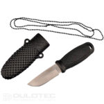 Set promoțional de 3 cuțite Dulotec K106 la prețul a 2 » Lanternaputernica.RO