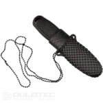 Set promoțional de 3 cuțite Dulotec K106 la prețul a 2 » Lanternaputernica.RO