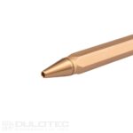 Pixul Dulotec – din alamă masivă » Lanternaputernica.RO