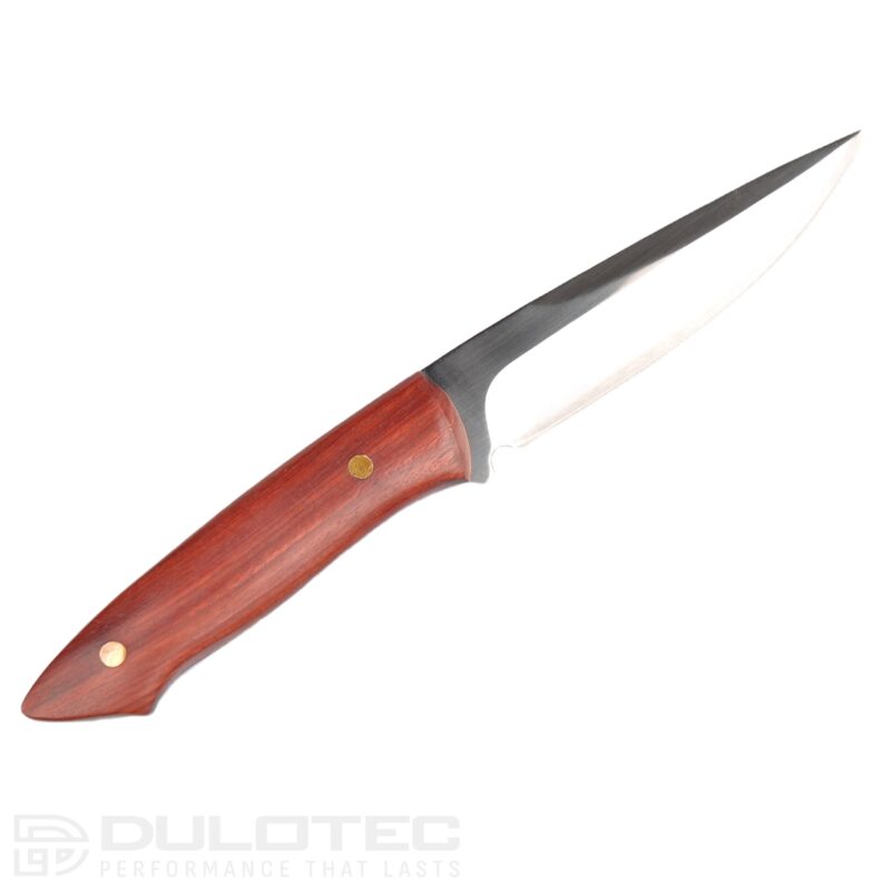 Cuțit cu lamă fixă Dulotec K101 » Lanternaputernica.RO