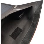 Încărcător solar portabil Dulotec SC1 15 W » Lanternaputernica.RO