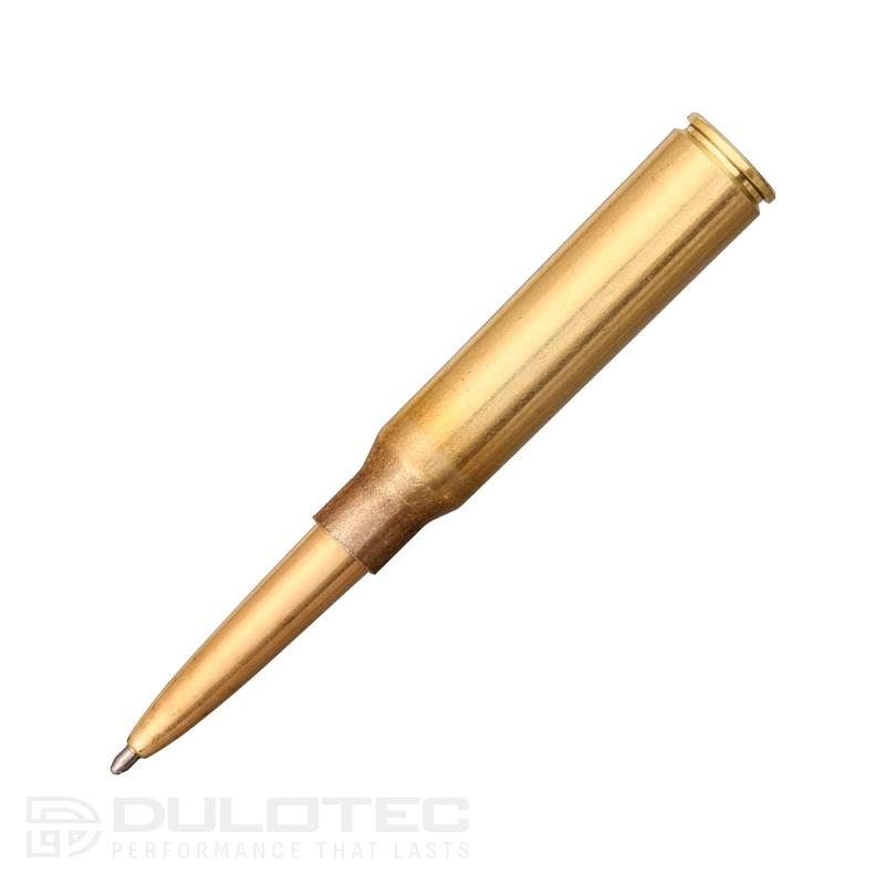 Pixul Fisher Space Pen 338 Calibre LAPUA într-o cutie cadou » Lanternaputernica.RO