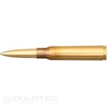 Pixul Fisher Space Pen 338 Calibre LAPUA într-o cutie cadou » Lanternaputernica.RO