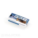 Pixul Fisher Space Pen 338 Calibre LAPUA într-o cutie cadou » Lanternaputernica.RO