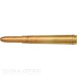 Fisher Space Pen Bullet .375 H&H; pix; + cutie cadou » Lanternaputernica.RO
