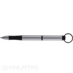 Fisher Space Pen Eclipse - ECL în cutie » Lanternaputernica.RO